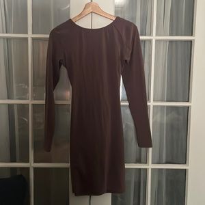 Lululemon dress